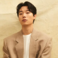 Ryu Jun Yeol Bergabung dengan Agensi G-Dragon, Fokus Kembangkan Karier Internasional.     Instagram @ryusdb 