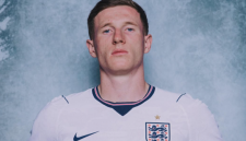 Elliot Anderson Jadi Transfer Termahal Inggris, Gabung Manchester City. Instagram @elliotandersonn