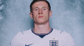 Elliot Anderson Jadi Transfer Termahal Inggris, Gabung Manchester City. Instagram @elliotandersonn