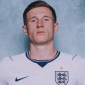 Elliot Anderson Jadi Transfer Termahal Inggris, Gabung Manchester City. Instagram @elliotandersonn