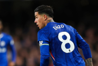 Agen Enzo Fernandez Buka Peluang Kliennya Hengkang dari Stamford Bridge. Instagram @enzojfernandez
