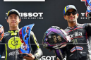 Yamaha Resmi Umumkan Jorge Martin dan Ai Ogura untuk MotoGP 2027.  Instagram @singhaworldofsports
