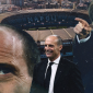 Massimiliano Allegri Resmi Latih Napoli, Siap Bawa Partenopei Bersaing di Serie A dan Eropa. Instagram @officialsscnapoli
