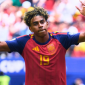 Spanyol Lolos 16 Besar, Yamal Tegaskan Fase Gugur Adalah Turnamen Sebenarnya. Instagram @sefutbol