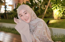 Kuasa Hukum Ungkap Alasan Larissa Chou Gugat Cerai Ikram Rosadi. Instagram @larissachou
