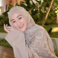 Kuasa Hukum Ungkap Alasan Larissa Chou Gugat Cerai Ikram Rosadi. Instagram @larissachou