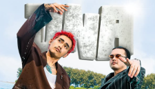 DNA Resmi Meluncurkan Album Perdana Bertajuk 