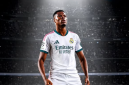 Dumfries Tinggalkan Inter Milan, Siap Jadi Amunisi Baru Madrid. Instagram @realmadrid