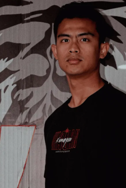berita-rekomendasi-foto