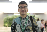 Nanda Persada Sebut Ruben Onsu Punya Bukti Kuat dalam Gugatan Hak Asuh. Instagram @ruben_onsu