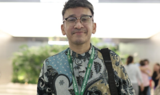 berita-pilihan-foto