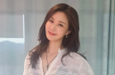 Yuri SNSD Buka Peluang Tinggalkan SM Entertainment demi Fokus Berakting. Instagram @kwonyuri_official