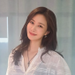 Yuri SNSD Buka Peluang Tinggalkan SM Entertainment demi Fokus Berakting. Instagram @kwonyuri_official