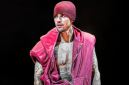 Justin Bieber Meriahkan Halftime Show Final Piala Dunia 2026. Instagram @lilbieber