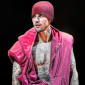 Justin Bieber Meriahkan Halftime Show Final Piala Dunia 2026. Instagram @lilbieber
