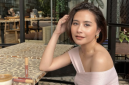 Prilly Latuconsina Ubah Penampilan untuk Peran di Film Baim Wong. Instagram @prillylatuconsina96