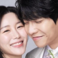 Kabar Bahagia dari Lee Seung Gi dan Lee Da In, Dikaruniai Putra Kedua. Instagram @copp