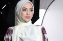 Adik Celine Evangelista Bongkar Fakta, Bantah Isu Istri Pejabat hingga Rumah Rp200 Miliar. Instagram @celine_evangelista