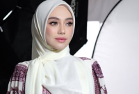Adik Celine Evangelista Bongkar Fakta, Bantah Isu Istri Pejabat hingga Rumah Rp200 Miliar. Instagram @celine_evangelista