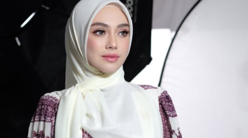 Adik Celine Evangelista Bongkar Fakta, Bantah Isu Istri Pejabat hingga Rumah Rp200 Miliar. Instagram @celine_evangelista