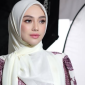 Adik Celine Evangelista Bongkar Fakta, Bantah Isu Istri Pejabat hingga Rumah Rp200 Miliar. Instagram @celine_evangelista