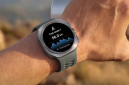 Galaxy Watch Ultra2 Resmi Meluncur, Andalkan Samsung Health Berbasis AI dan Fitur Trail Run. Instagram @samsungindonesia