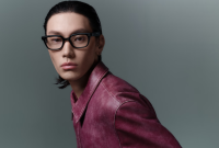 Samsung Perkenalkan Intelligent Eyewear Berbasis Android XR dan Gemini. Instagram @samsung
