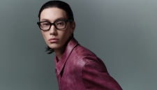 Samsung Perkenalkan Intelligent Eyewear Berbasis Android XR dan Gemini. Instagram @samsung
