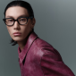 Samsung Perkenalkan Intelligent Eyewear Berbasis Android XR dan Gemini. Instagram @samsung
