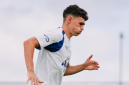 Enzo Maresca Dukung Phil Foden Bangkit Usai Perpanjang Kontrak hingga 2030. Instagram @mancity