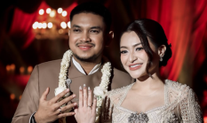 berita-pilihan-foto