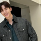 Lee Junho Comeback, Beradu Akting dengan Hong Hwa Yeon di Drama Komedi Romantis Fantasi. Instagram @le2jh
