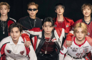 BTS Dikabarkan Tak Ajukan Karya ke Grammy 2027, Diduga Protes Kategori Pop Asia. Instagram @jeon.jungkooki.97
