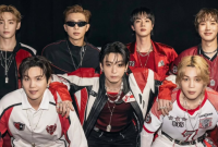 BTS Dikabarkan Tak Ajukan Karya ke Grammy 2027, Diduga Protes Kategori Pop Asia. Instagram @jeon.jungkooki.97
