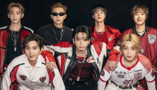 BTS Dikabarkan Tak Ajukan Karya ke Grammy 2027, Diduga Protes Kategori Pop Asia. Instagram @jeon.jungkooki.97
