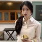 Kisah Seo Su Min, 'Putri' So Ji Sub yang Tetap Bekerja Usai Drama Raih Rating 23%. Instagram @sumin_.0931
