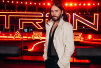 Jared Leto Bantah Tuduhan Pelecehan Seksual yang Muncul dalam Dokumenter BBC. Instagram @jaredleto
