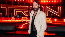 Jared Leto Bantah Tuduhan Pelecehan Seksual yang Muncul dalam Dokumenter BBC. Instagram @jaredleto
