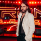 Jared Leto Bantah Tuduhan Pelecehan Seksual yang Muncul dalam Dokumenter BBC. Instagram @jaredleto
