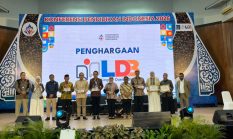 berita-pilihan-foto