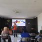 Foto kegiatan “SMM Mengajar Dosen Industri”
