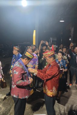 berita-rekomendasi-foto