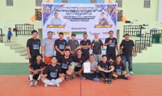 berita-pilihan-foto