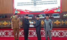 berita-pilihan-foto