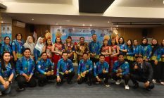 berita-pilihan-foto