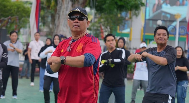 foto slider headline