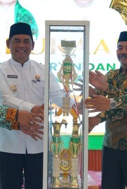 berita-rekomendasi-foto