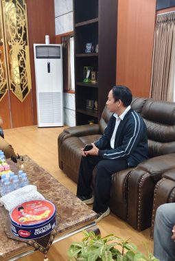 berita-rekomendasi-foto