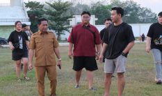 berita-pilihan-foto