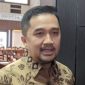 Anggota Komisi IV DPRD Kalteng, Asdy Narang. (Istimewa)